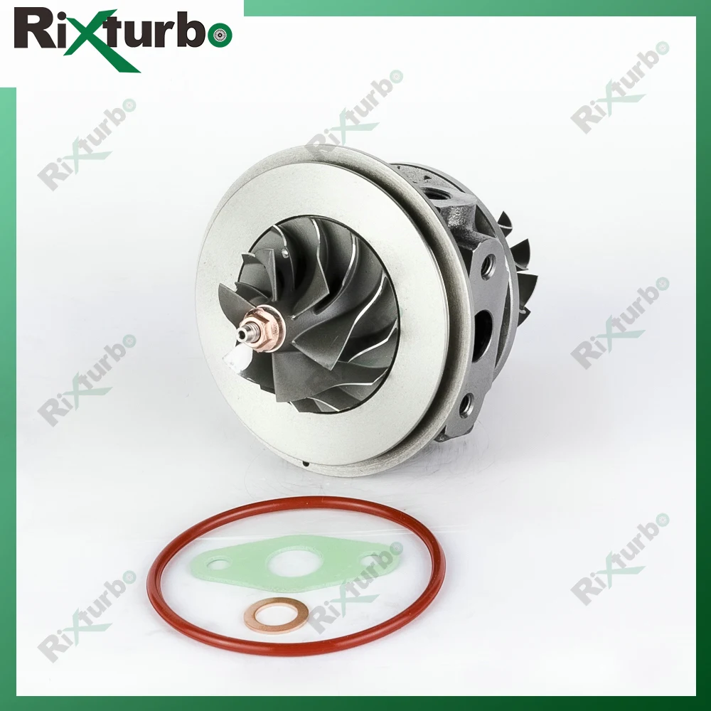 TD04L-14T-6 Turbo Cartridge 49377-06202 49377-06200 Turbo For Cars For Volvo XC70 XC90 2.5T 154Kw B5254T2 2003-2009 NEW