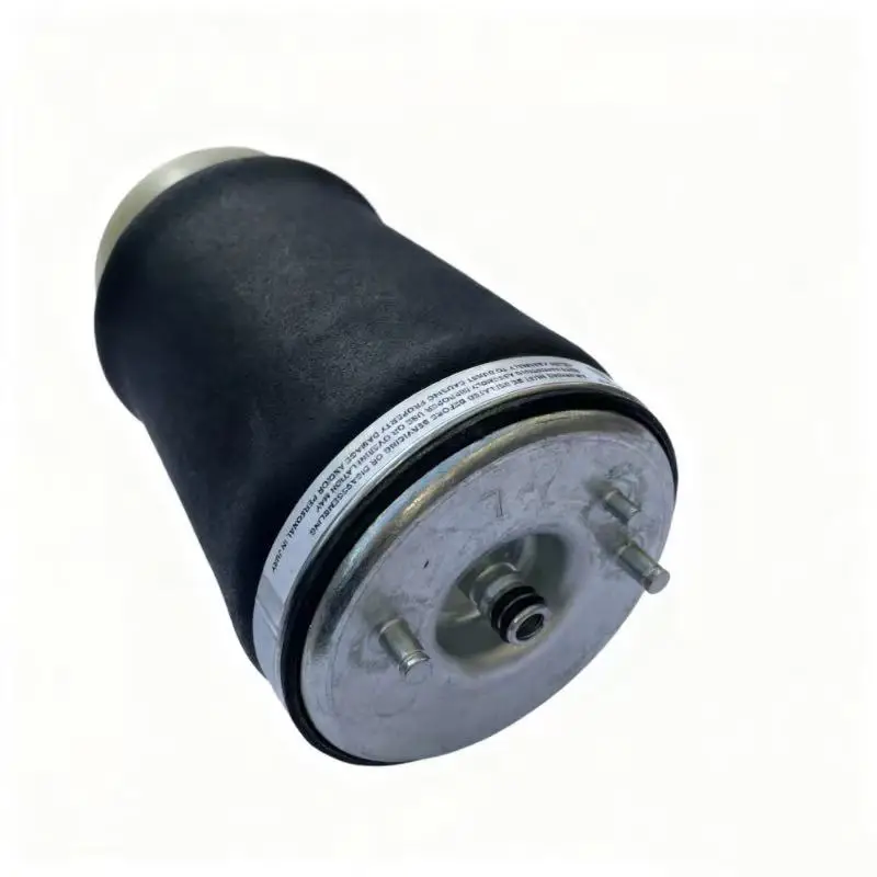 HFD Brand New Air Bag 37126750355 for BMW X5-E53