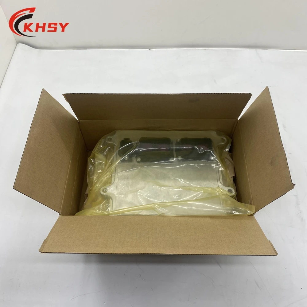 

Original cummins Engine Parts CM2850 P4354531 4354531 Electronic Control Unit Module ECU ECM