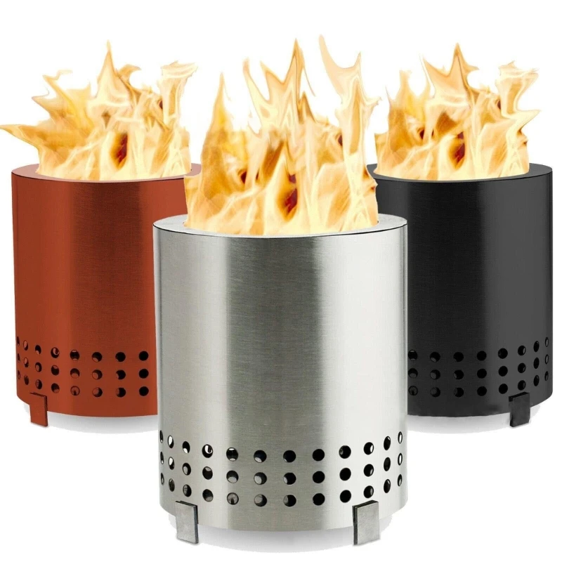 

Туристическая горелка M76D, уличная печь для приготовления пищи, нагрев походной палатки