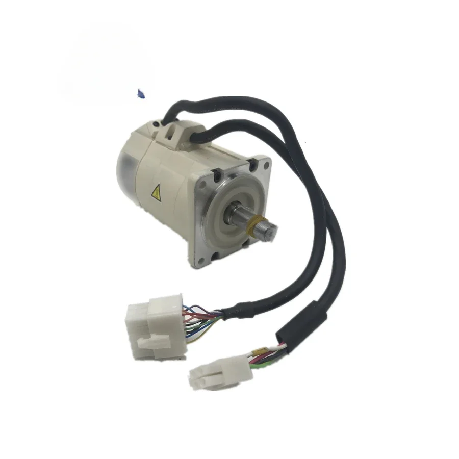 

Original In Stock MINAS A Series Servo Motor MSMA022A1E