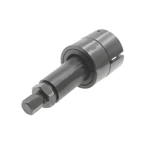 오토바이 액세서리 수리 도구, GY6 시작 시작 기어 풀러 리무버 추출기 Best5 오토바이 액세서리 수리 도구, GY6 시작 시작 기어 풀러 리무버 추출기 Best5