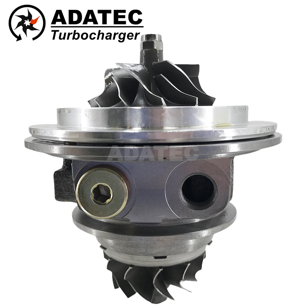 K04 55231460 53049700090 Kartrid Turbo untuk Alfa Romeo Giulietta 1.8I TBi 173Kw 940 A1.000 1742 Ccm 2010- 55224276 71794939
