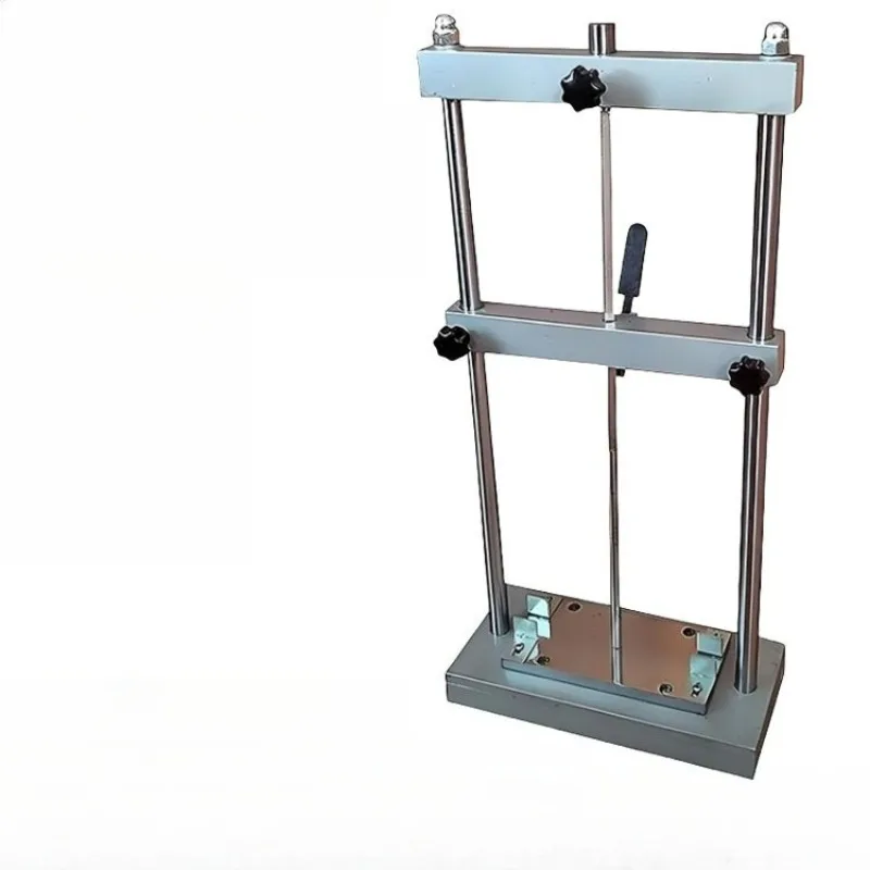 Electrical casing impact testing machine GBT43815 impact performance tester