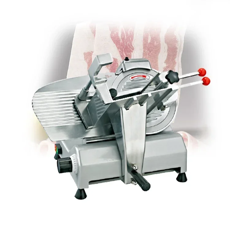 Manual Meat Grinder Mincer Machine Sausage Table Crank Tool Cutter Slicer Beef Multifunctional Meat Slicer Kitchen Tools