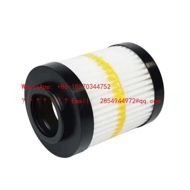 

L 348-1862 Фильтрующий элемент трансмиссии Элемент фильтра гидравлического масла экскаватора Элемент фильтра гидравлического масла для горнодобывающего автомобиля