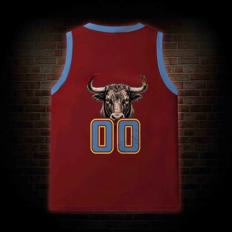 2026 Summer Spain Style Football Sports T-shirt Breathable Gym Loose Athletic No Sleeve Tops Adult Child Casual Tank Top