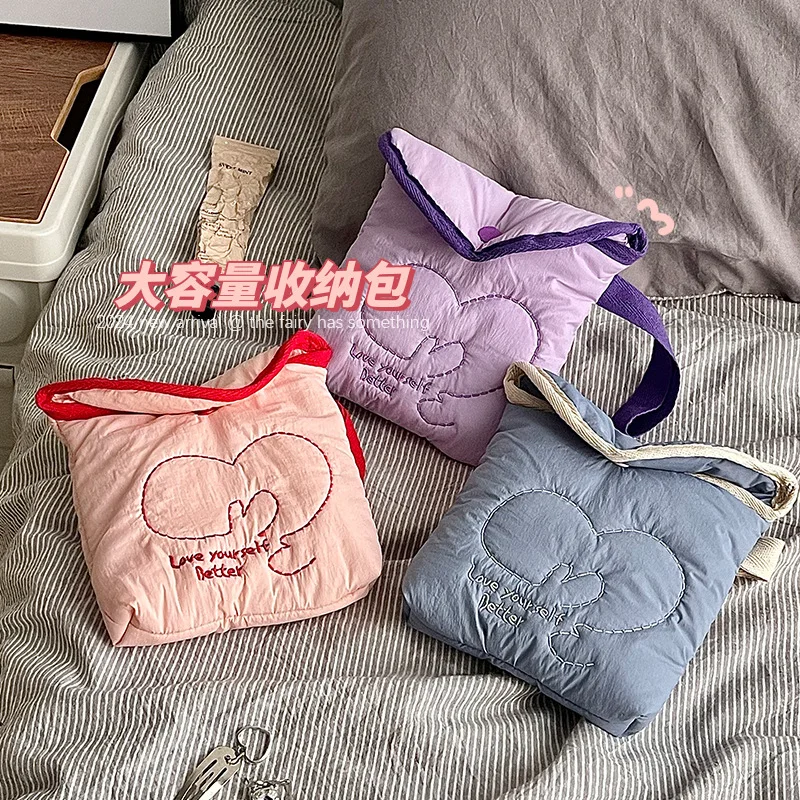 

Новинка года, гигиеническая прокладка, Мини Складная Женская милая сумка для прокладок, салфетки, сумки для хранения полотенец, Женская санитарная сумка