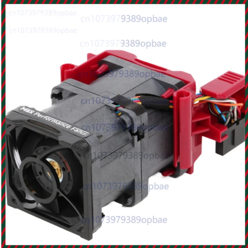 

Высокопроизводительный вентилятор процессора для HP DL360 G10 plus P36182-001 P21645-001 P31213-001Быторучный продукт