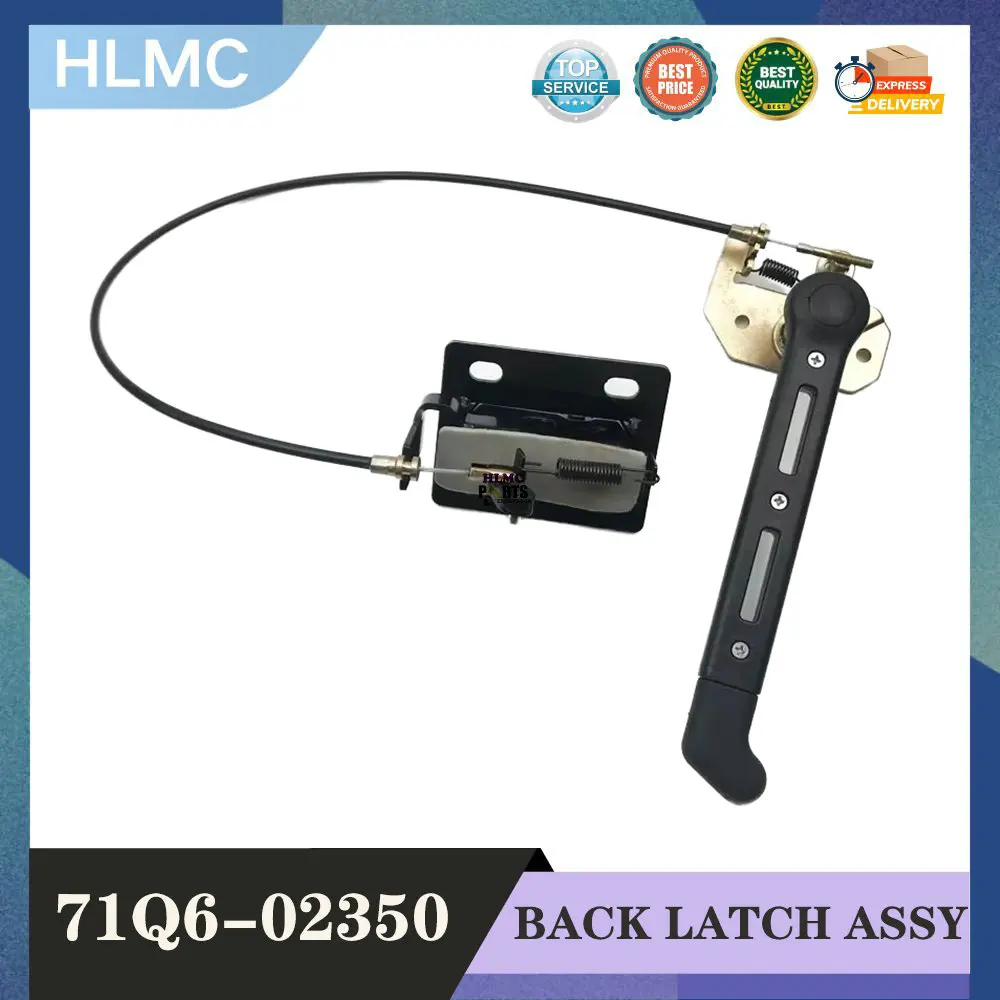 piezas-de-excavadora-conjunto-de-pestillo-trasero-71q6-02350-para-r140lc-9-r200-9-r215-9-r305-9-r385-9-cerradura-de-puerta-y-cerrojo-de-seguridad