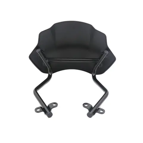 6 best sales moto scrambler - №3