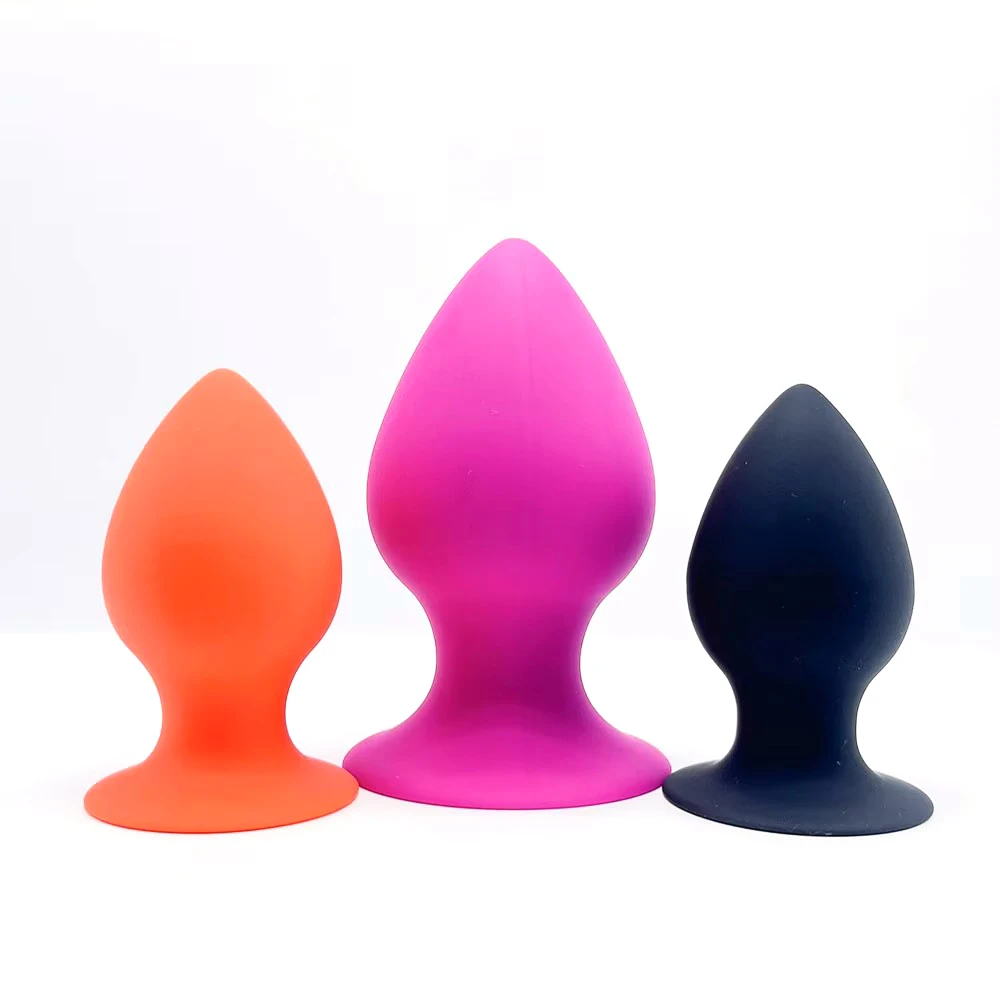 hard sex toy – Kaufen Sie hard sex toy mit kostenlosem Versand auf  AliExpress version