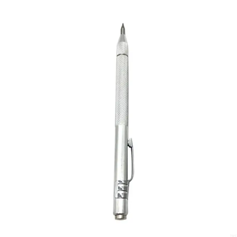 T8UC Metal Etching Engraving Pen Scriber for Glass Ceramics Metal