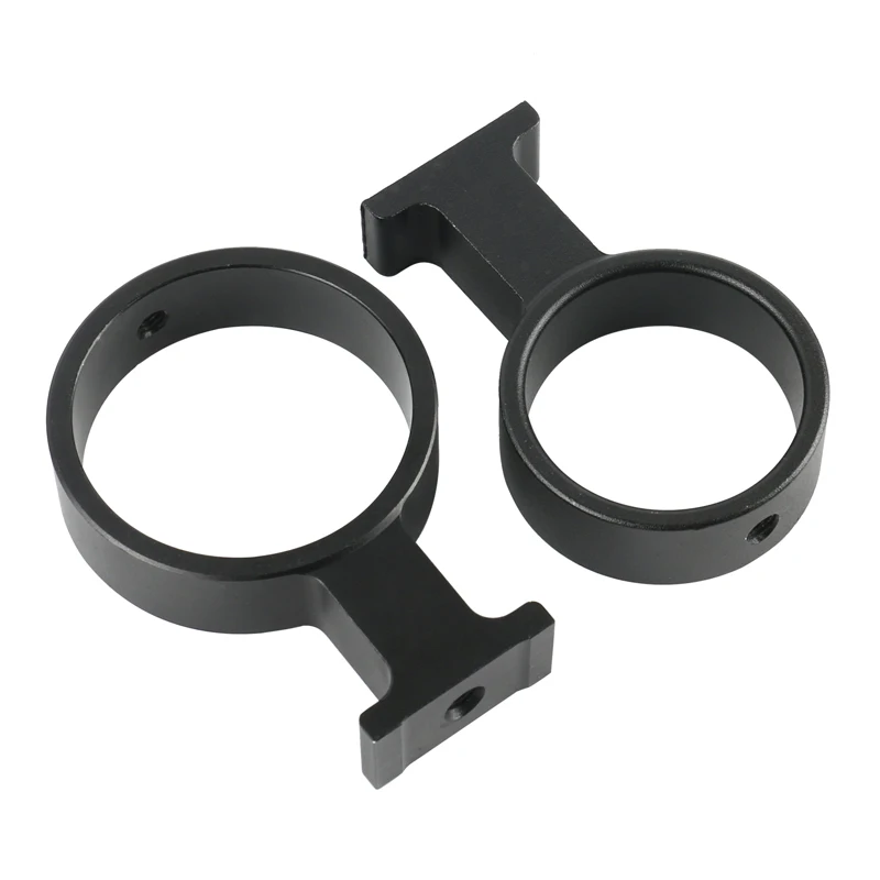 42mm 50mm Monocular Lens Support Ring Focusing Bracket Adapter Holder For Digital HDMI USB Vdieo Microscope Camera Stand