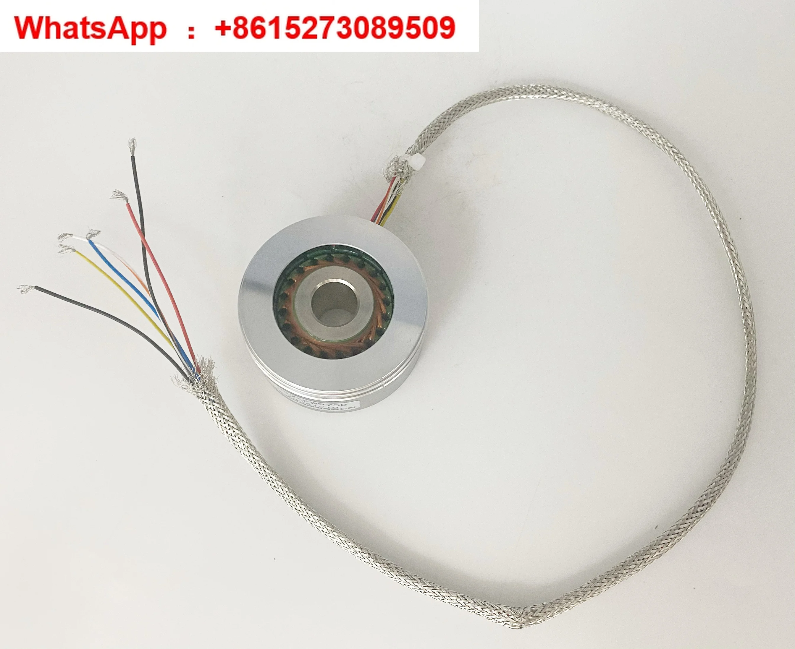 

Rotary Transformer J52XFW975B Rotary Transformer J52XFW975L/A/J Brand New Original