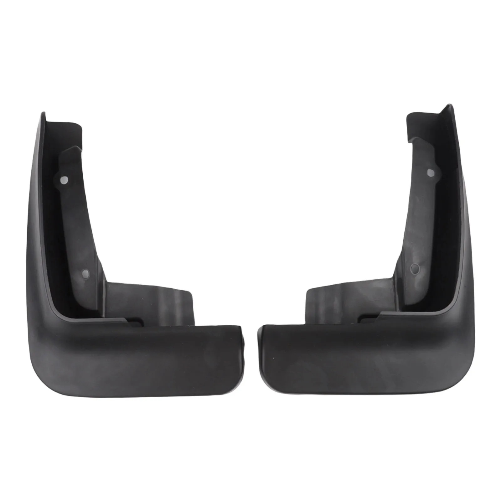 

Передние и задние брызговики для Transporter, Caravelle, T6, T6.1 7H0075111, совместимые с моделями 2015-2021 годов.