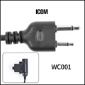 ICOM-BK