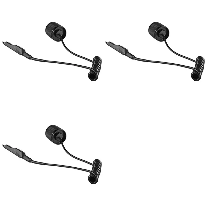 

【РАЖДЕНИЕ】3X Накладка на фонарь с кнопочным сенсорным выключателем, удлинительный выключатель второго поколения для управления линией