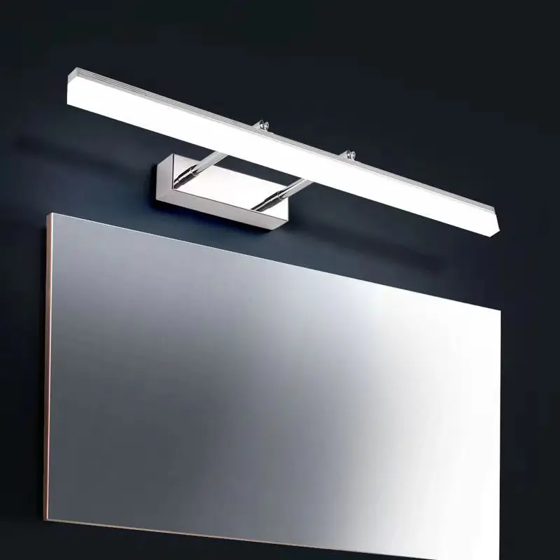 luminaria-led-simples-e-moderna-impermeavel-antiembacante-com-espelho-retratil-para-mesa-de-maquiagem-espelho-de-banheiro-armario-com-espelho-lampada-de-parede