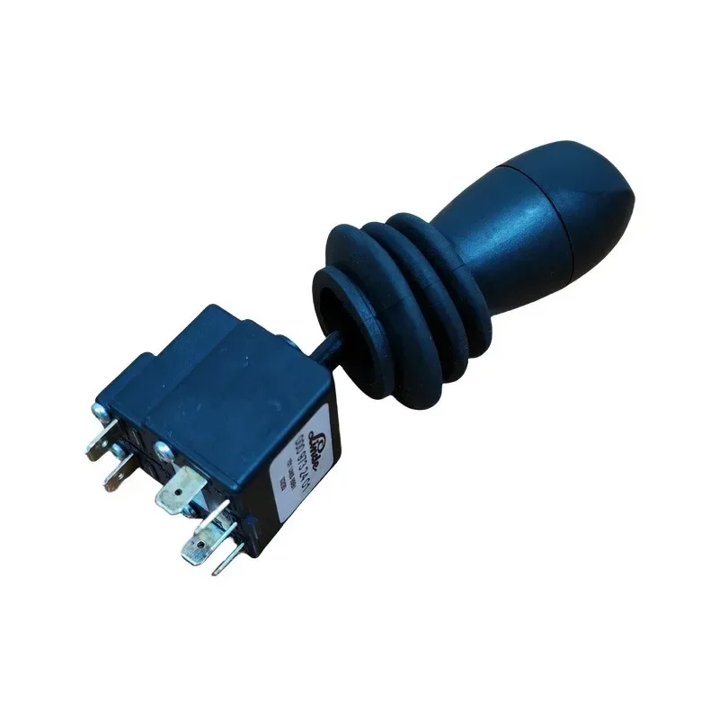 Limited Offer Forklift Flash Switch 0009732401-335 351-05 352-05 336, Warning Flasher, 12/24V, OEM Quality