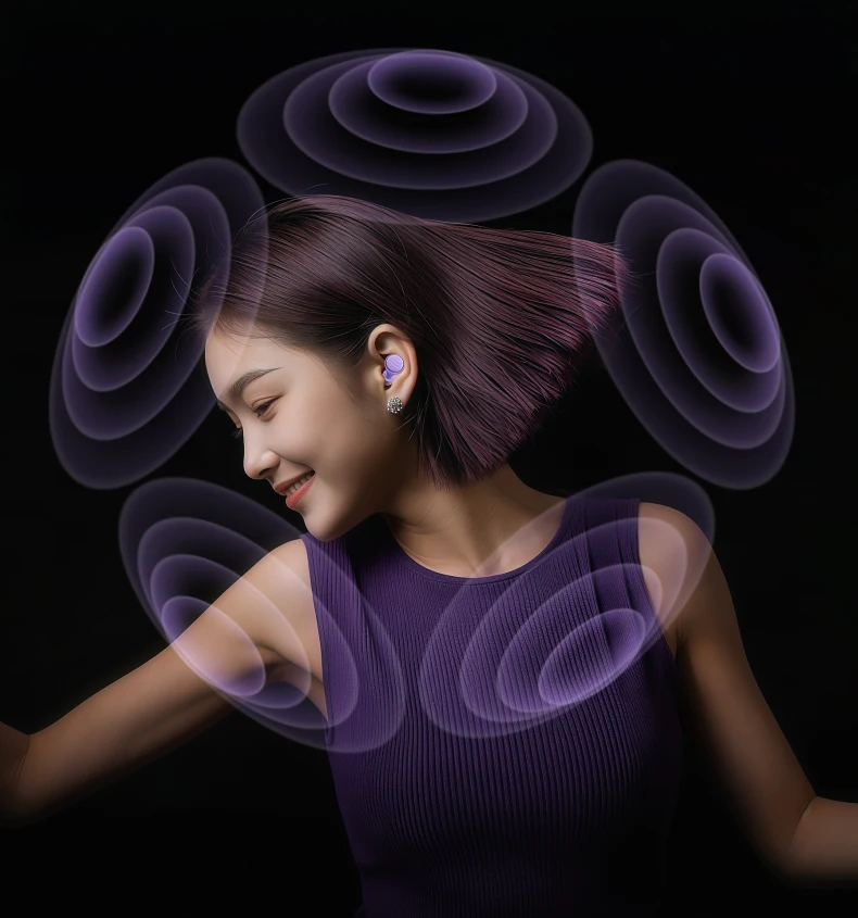 Thumbnail 2 - #13 Top 30 Earplugs Worth Buying In 2026