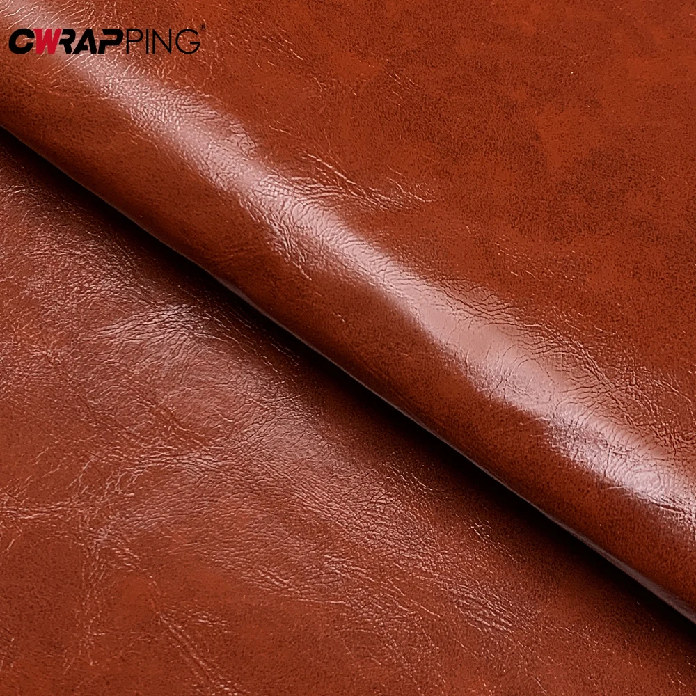 

Самоклеящиеся наклейки для внутреннего декора, инструменты для автокресел и мебели, прочный, износостойкий, винил, водонепроницаемая кожа