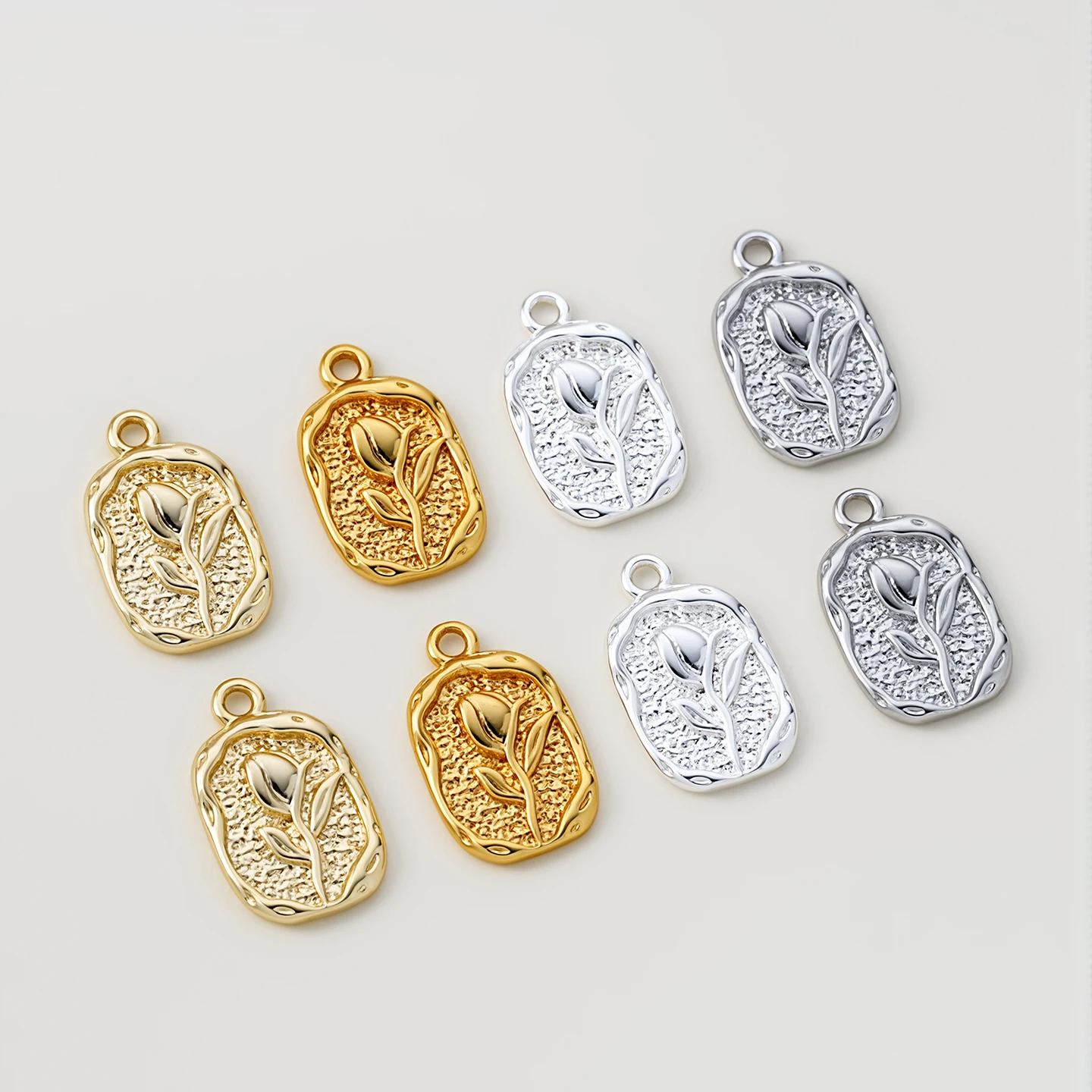 2Pcs/Lor 9*14.5Mm 1…