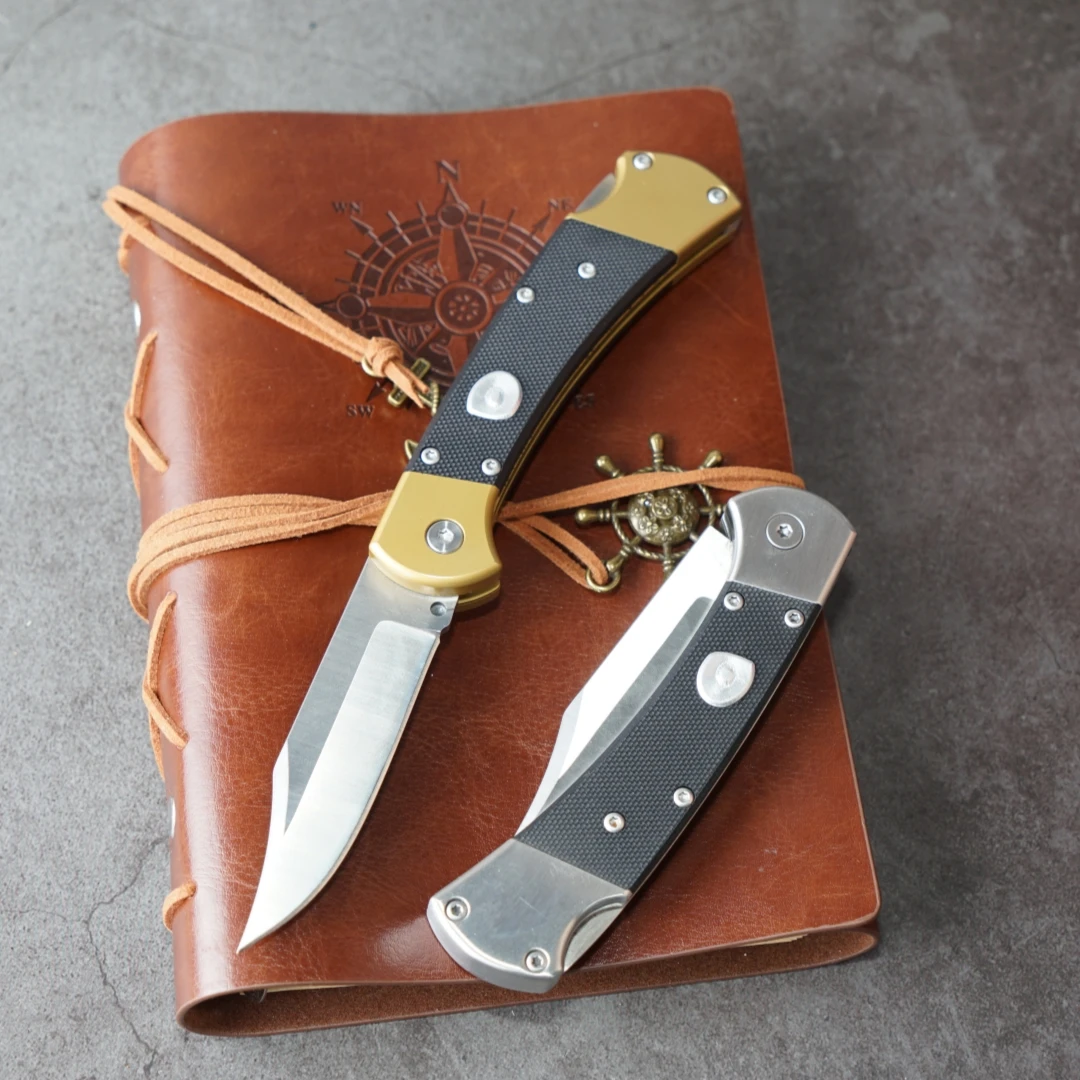 Sharp Portable Pock… - image