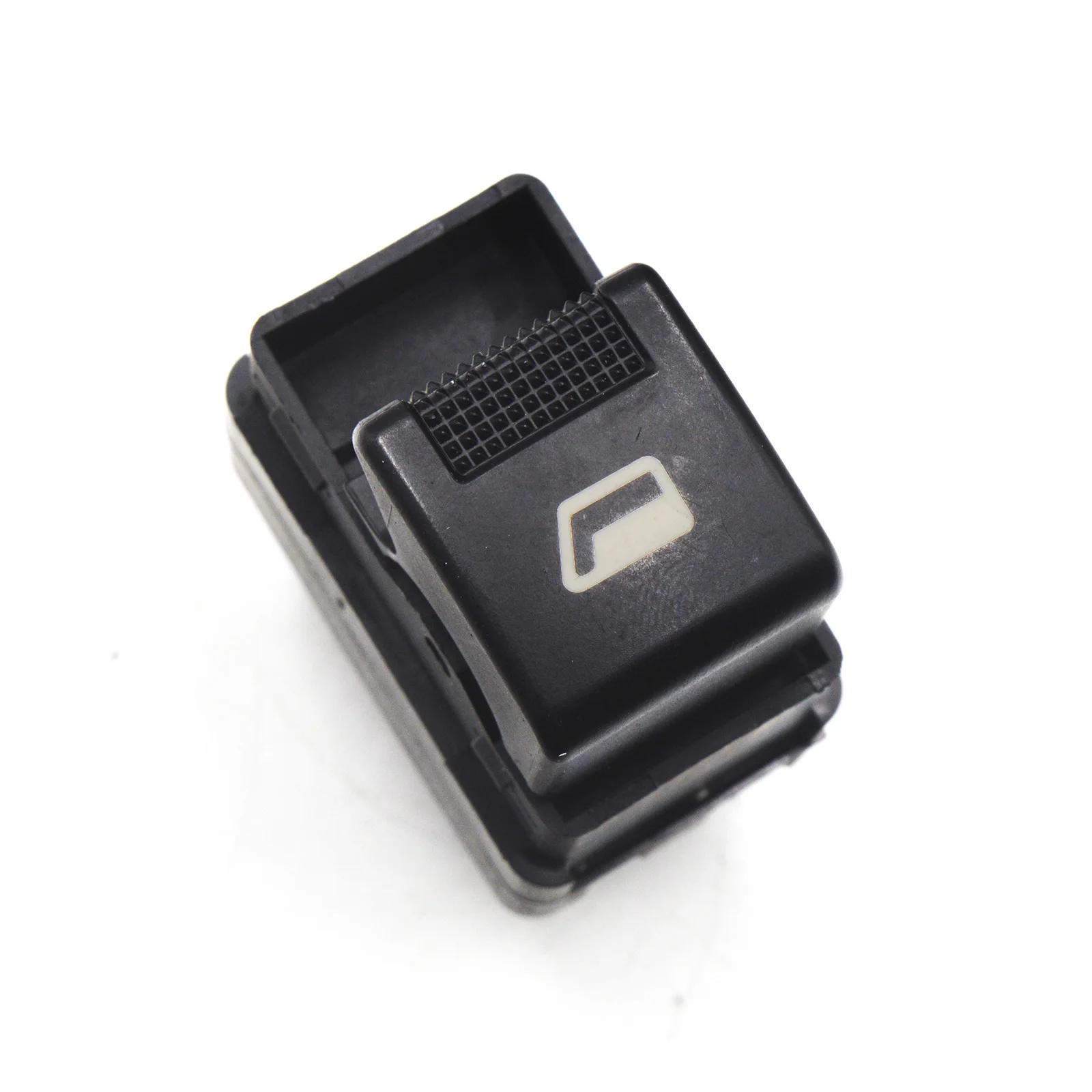 6552.YV For Peugeot 406 MK2 Window Control Switch 6552YV 1Z0 959 855 6552 YV 1Z0959855