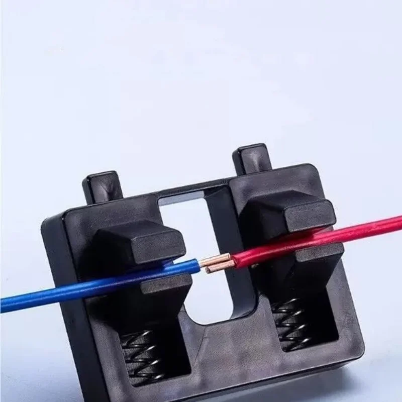 سلك لحام تركيبات قابل للتعديل شفط قوس طاولة لحام المشبك للوحة الأم لحام لحام محدد أدوات لحام