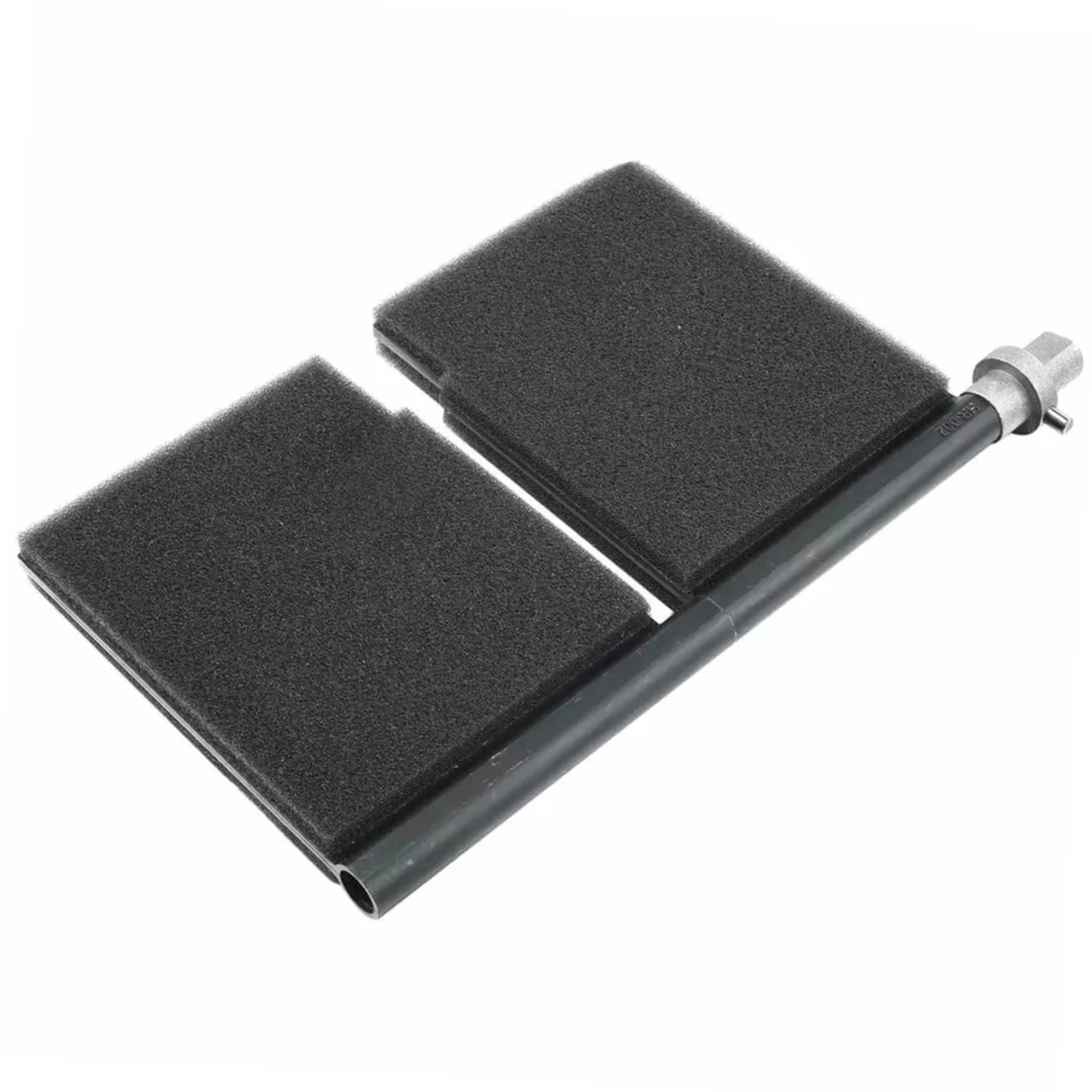 Hvac Blend Door Rep…