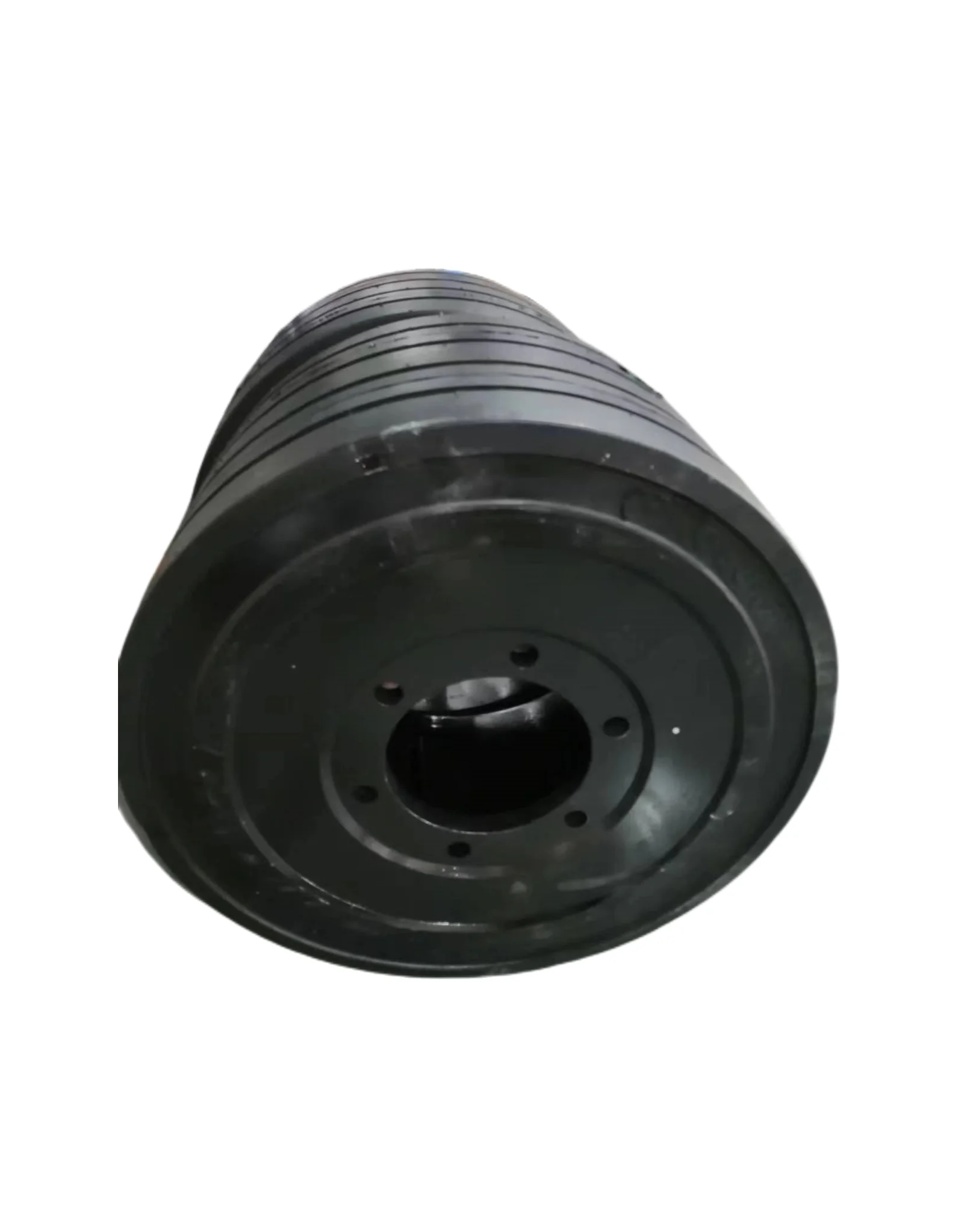 Repuestos de neumáticos de rueda pavimentadora de asfalto de alta calidad S1803-3, S1803-2, S1603-2, PN.4602302086
