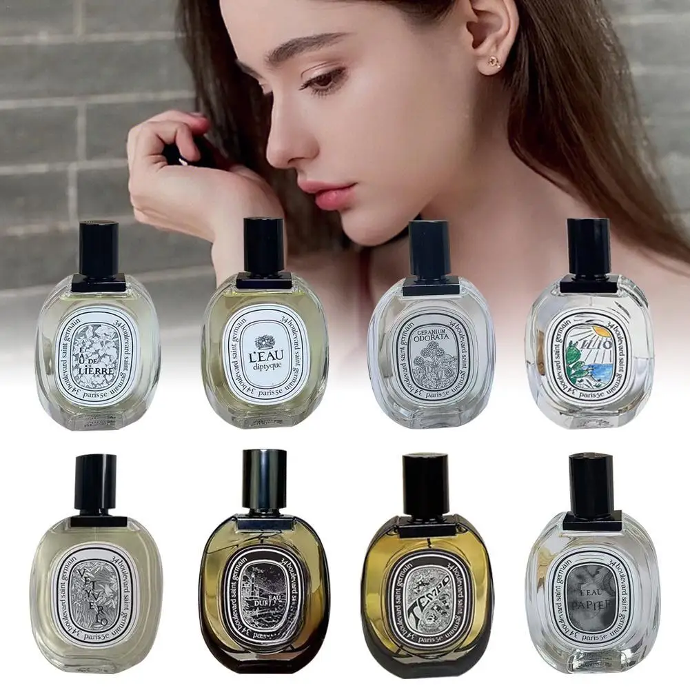 Diptyque Do Son Π‘ΠΏΡΠ΅ΠΉ Π΄Π»Ρ ΠΏΠ°ΡΡΡΠΌΠ΅ΡΠΈΠΈ Π΄Π»Ρ ΠΆΠ΅Π½ΡΠΈΠ½ ΠΈ ΠΌΡΠΆΡΠΈΠ½ Tam Dao Π’ΡΠ°Π»Π΅ΡΠ½Π°Ρ Π²ΠΎΠ΄Π° 75/100 ΠΌΠ» Orpheon Π΄Π»Ρ ΡΠ½ΠΈΡΠ΅ΠΊΡ EDP Π‘ΠΏΡΠ΅ΠΉ Diptyque Do Son Π‘ΠΏΡΠ΅ΠΉ Π΄Π»Ρ ΠΏΠ°ΡΡΡΠΌΠ΅ΡΠΈΠΈ Π΄Π»Ρ ΠΆΠ΅Π½ΡΠΈΠ½ ΠΈ ΠΌΡΠΆΡΠΈΠ½ Tam Dao Π’ΡΠ°Π»Π΅ΡΠ½Π°Ρ Π²ΠΎΠ΄Π° 75/100 ΠΌΠ» Orpheon Π΄Π»Ρ ΡΠ½ΠΈΡΠ΅ΠΊΡ EDP Π‘ΠΏΡΠ΅ΠΉ