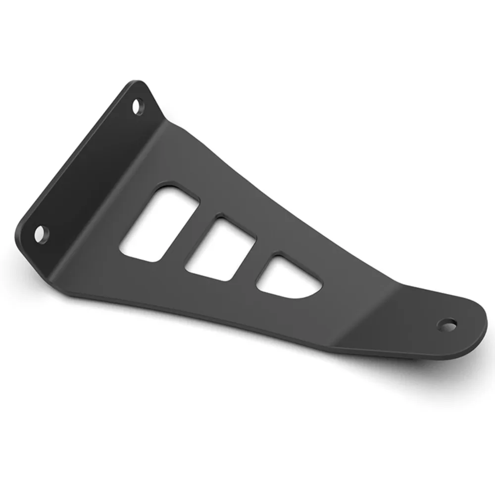 

For Honda CBR 1000 RR-R SP CBR1000RR-R 2020-2023 2024 2025 Fireblade CBR1000 RR-R Exhaust Hanger Bracket Muffler Exhaust Holder