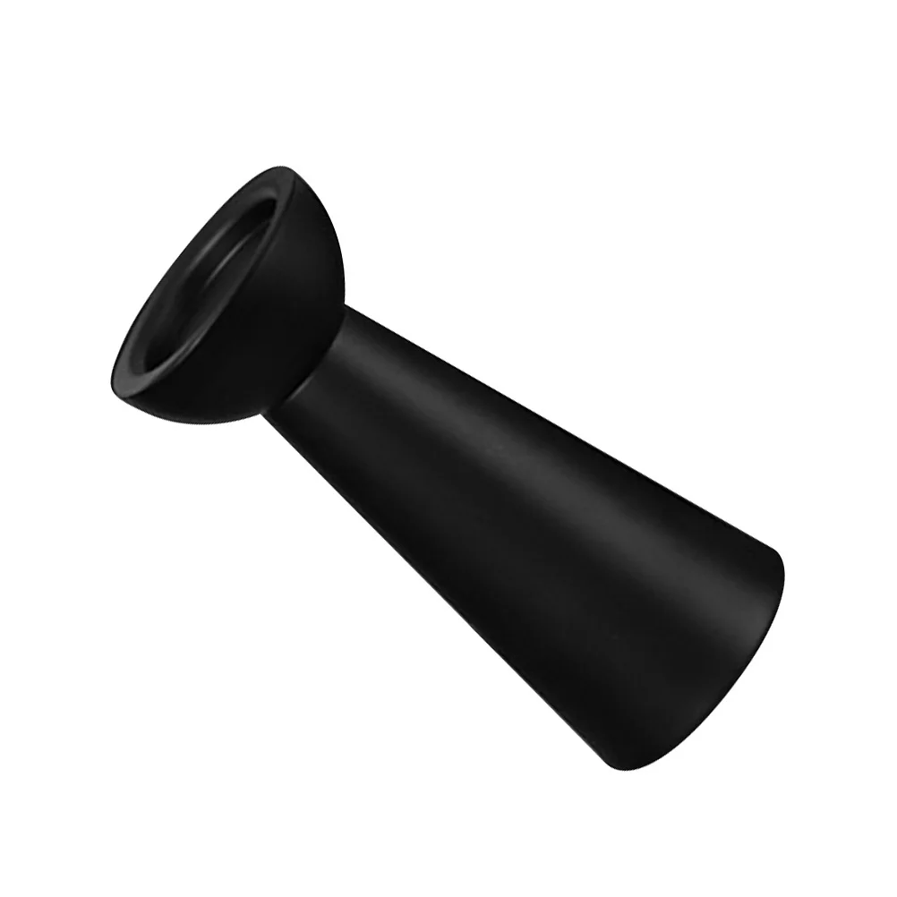 

Retro Iron Stand Vintage Candlestick Metal Holder Wedding Party Table Decoration Ornament Iron Candlestick