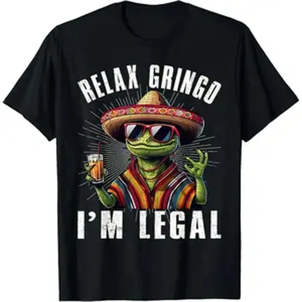 Funny 
