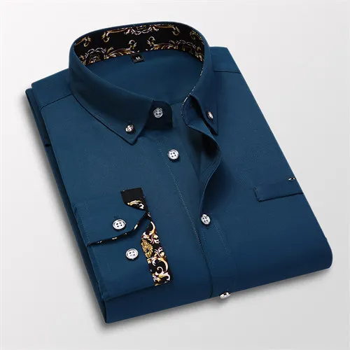 Diamond Blue
