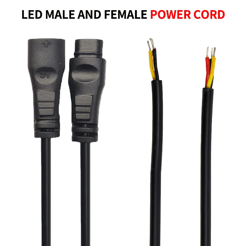 5PCS Dc Connector C…