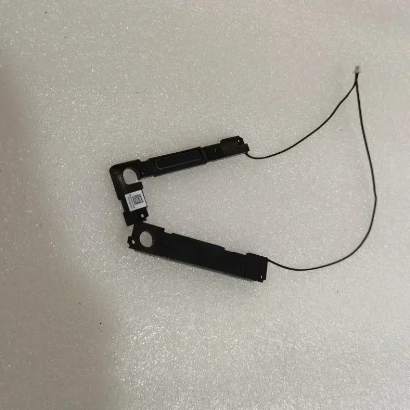 ASLI UNTUK SPEAKER Dell Latitude 3410 E3410 0RX4XP RX4XP GG