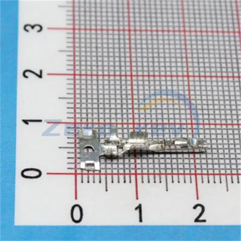 50-100Pcs 100% New … - image