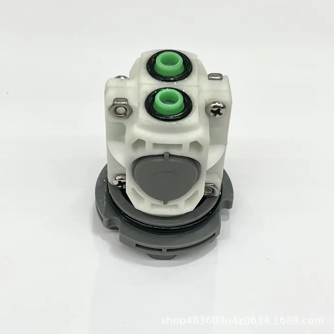 Compatible with 051091-0070A R111 R121, Pressure Balance Unit for Single Control Shower Valve