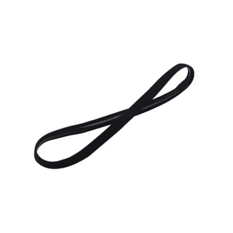 Variant: black-1pcs