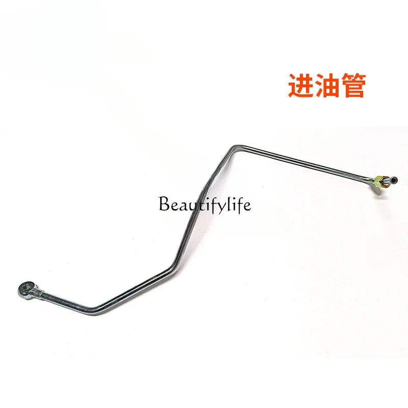 

jj4 Excavator Parts Wholesale Hitachi EX120-1 4BG1 Engine Supercharger into YouTube Supercharger Back to YouTube