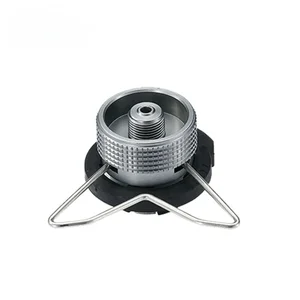 6ベストセールスWokbrander -3