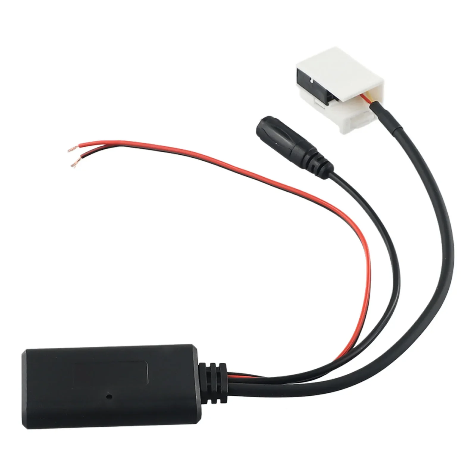 

Замените адаптер Bluetooth для MCD RCD 200 210, аксессуары, аксессуары для MCD 300 310 500 PN-1/3, часть RNS-4, полезная