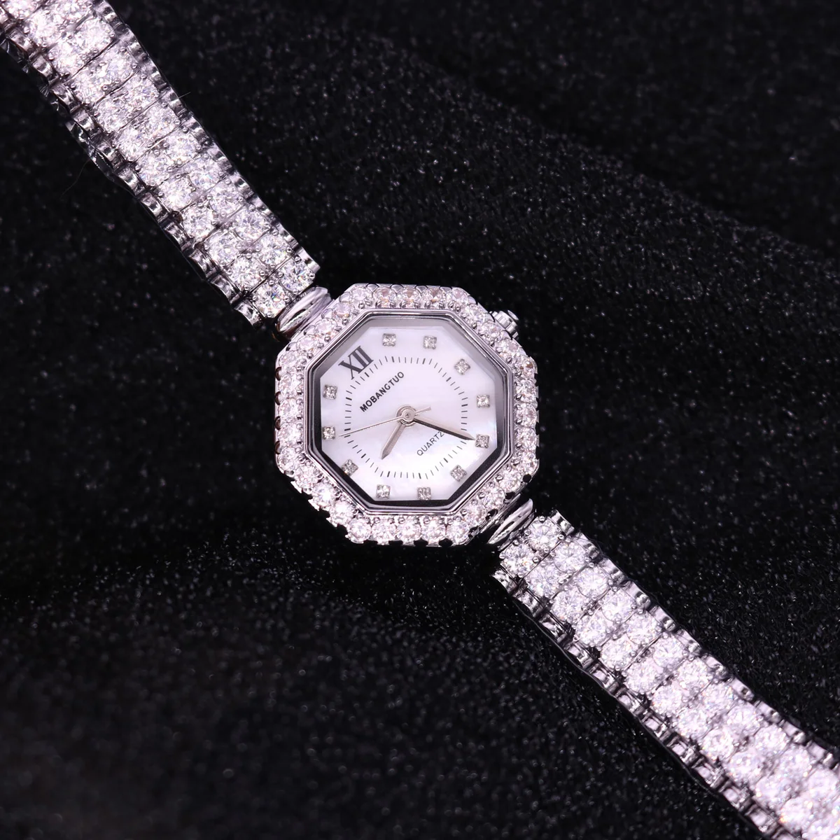 AliExpress