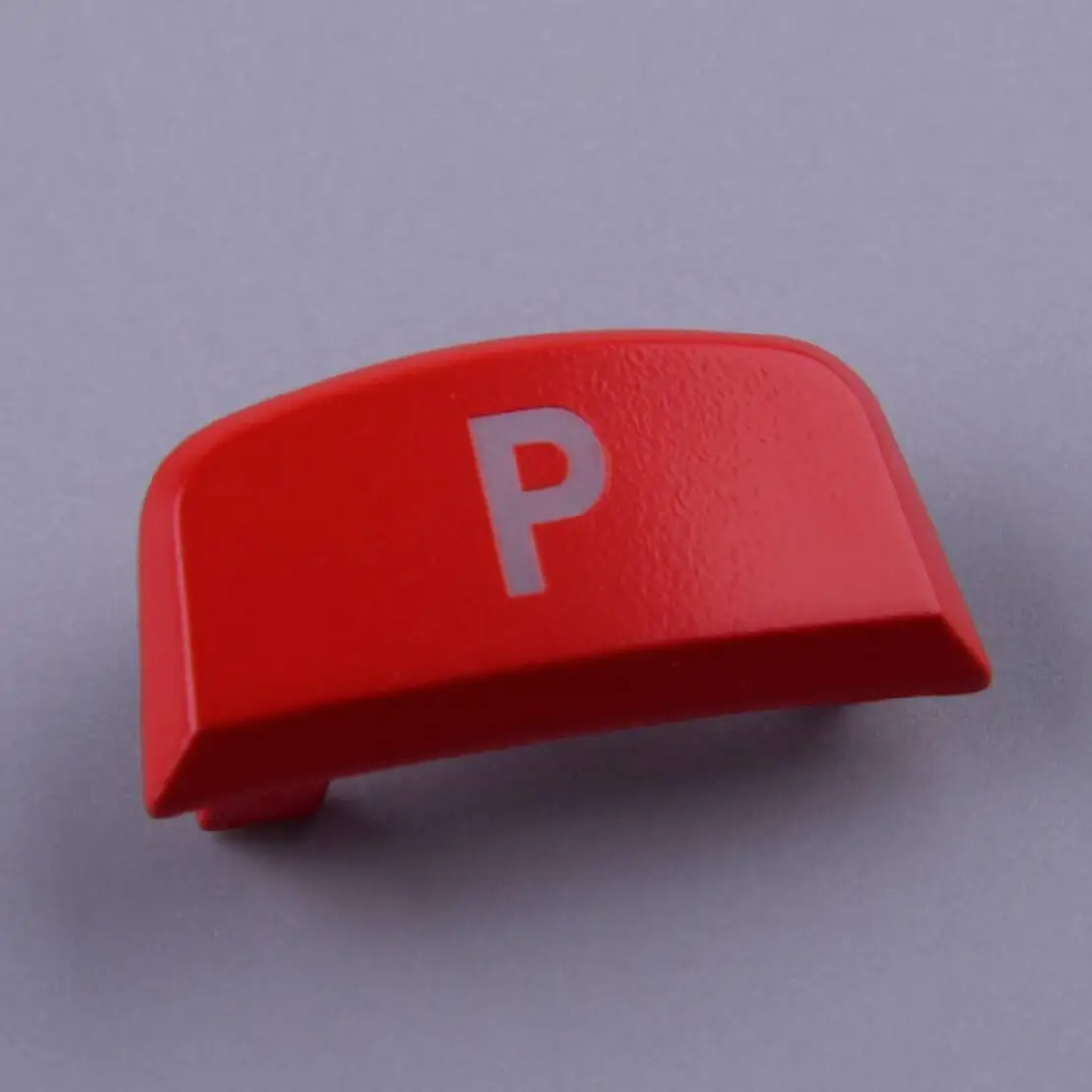 LR086213 Gear Shift… - image