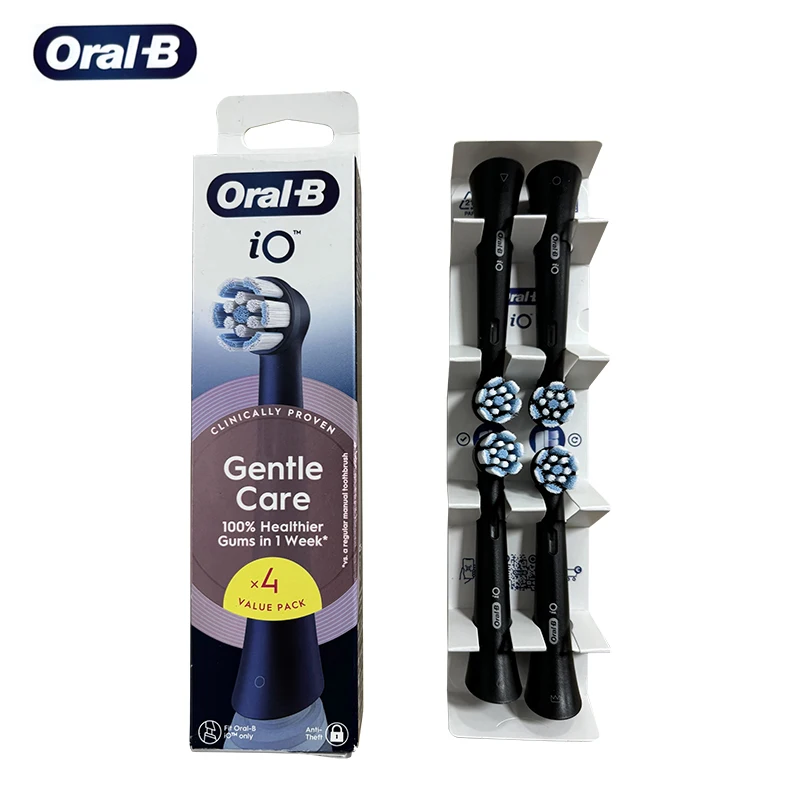oral-b-io-replacement-brush-heads-gentle-care-and-ultimate-clean-for-io-series-toothbrushes-4-pcs-pack