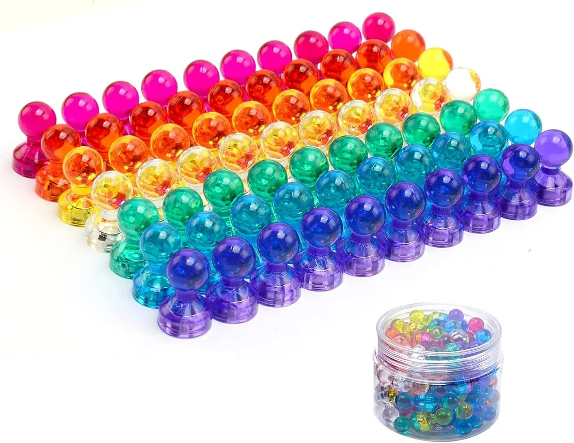 28 Pcs, Equipped Wi…