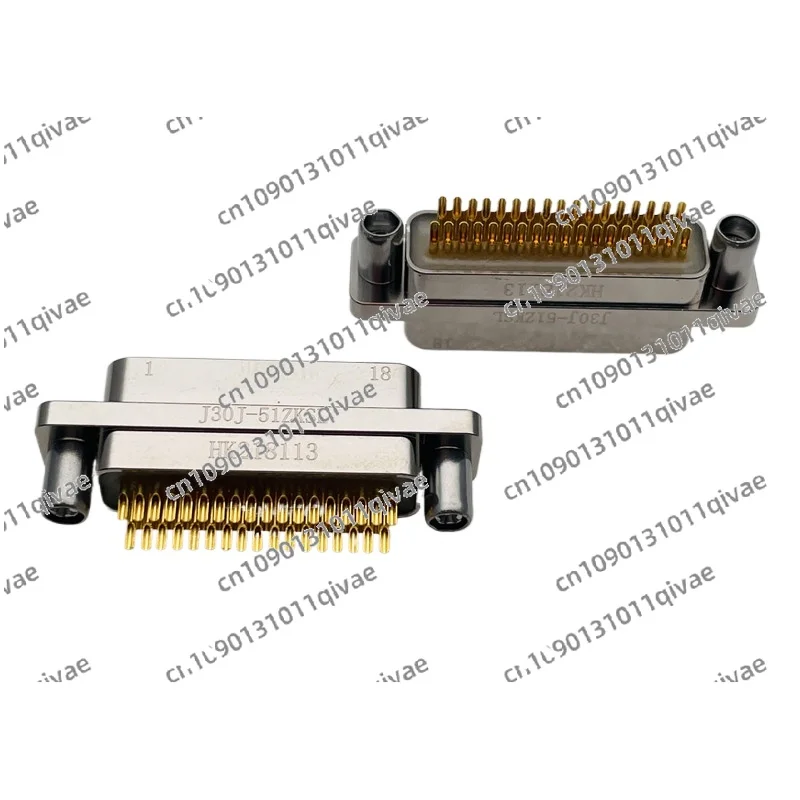 

J30J-51ZKS J30J-51ZKSP J30J51-ZKSL Внутренняя головка 51-ядерная сварка J30J-51ZK